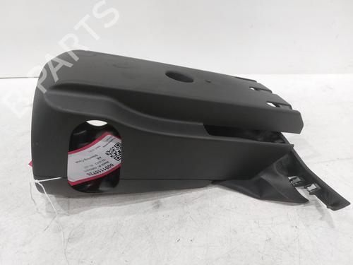 Andre AUDI A6 C8 Avant (4A5) 40 TFSI | BP26784708O1 