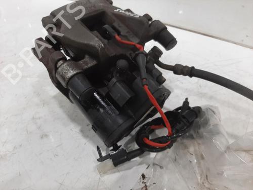 Andre JAGUAR I-PACE (X590) EV400 AWD | BP26844315O1