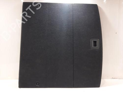 Used Other VW GOLF VII Variant (BA5, BV5) 2.0 TDI (150 hp) 28084797