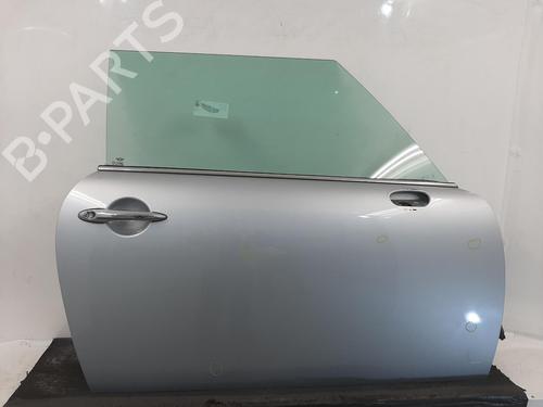 Used Right front door MINI MINI (R50, R53) Cooper (116 hp) 26828525