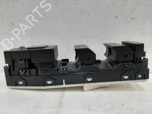 Switch KIA EV6 (CV) 77 | BP27800477I30 