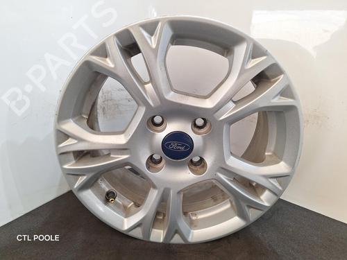 Used Rim Rim 38429355 38429355