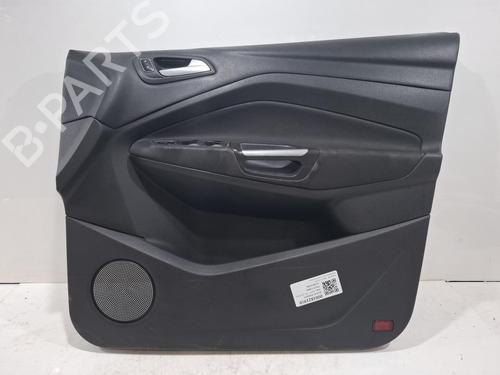 Used Front right panel Front right panel 38800739 38800739