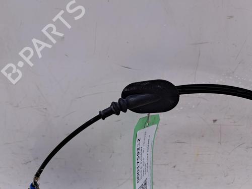 Other FORD FIESTA VI (CB1, CCN) 1.25 | BP36879423O1  - Image 5