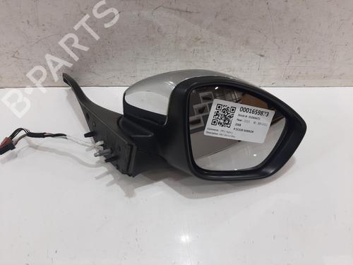 right-mirror-peugeot-2008-i-cu_-2013-33124780 main image