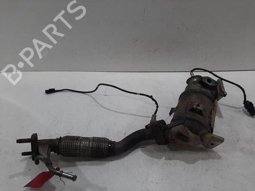 Used Catalyst KIA PICANTO III (JA) 1.0 (67 hp) 30896768