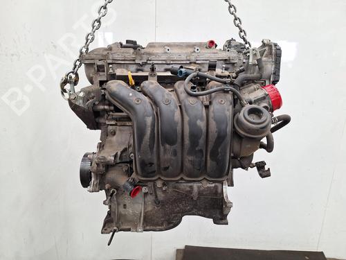 Engine TOYOTA VERSO (_R2_) 1.8 (ZGR21_, ZGR21R) | BP34101725M1  - Image 5