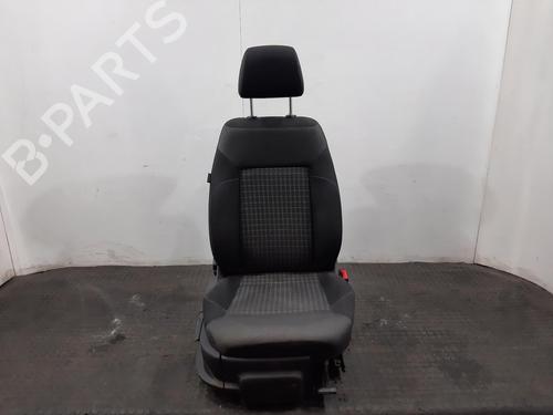 Used Right front seat Right front seat 30828901 30828901