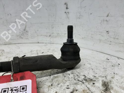 Steering rack SKODA KAROQ (NU7, ND7) 1.5 TSI 4x4 | BP26849980M22 