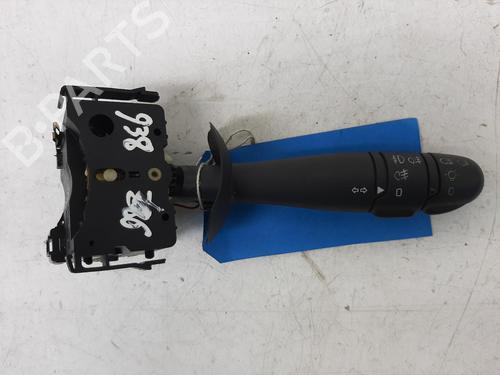 Used Switch RENAULT LAGUNA II (BG0/1_) 1.8 16V (BG0B, BG0C, BG0J, BG0M, BG0V) (121 hp) 26778922