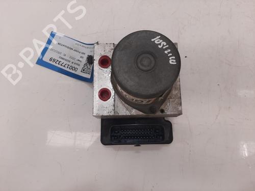 Abs pomp Abs pomp HYUNDAI i30 (GD) 1.4 (99 hp) 37400413 37400413