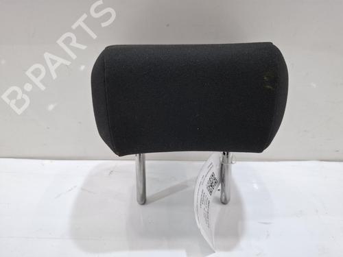 Used Headrest Headrest 39241424 39241424