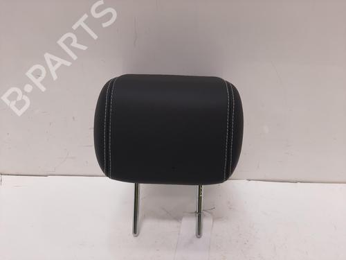 Used Headrest Headrest 36810897 36810897