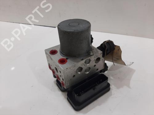 ABS pump JAGUAR I-PACE (X590) EV400 AWD | BP29397555M43 