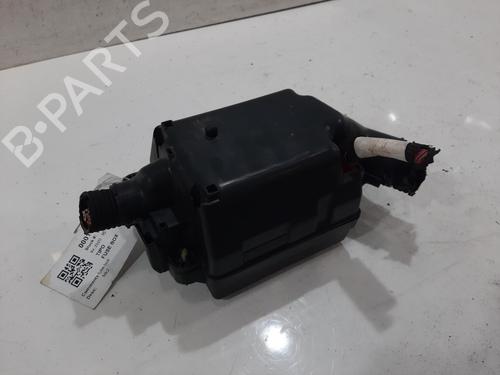 Fuse box FIAT TIPO Hatchback (356_, 357_) 1.4 (356HXA1B, 357) | BP33212436E1 - Image 6