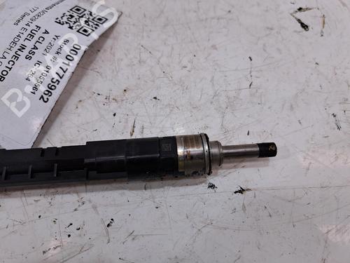 Injector MERCEDES-BENZ A-CLASS Saloon (V177) A 250 e (177.186) | BP37641155M100 - Image 2