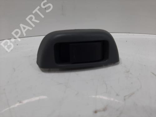 Used Switch Switch TOYOTA AYGO (_B1_) 1.0 (KGB10_, KGB10R) (68 hp) 34038909 34038909