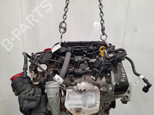 Engine SEAT ATECA (KH7, KHP) 1.5 TSI | BP36878852M1  - Image 6