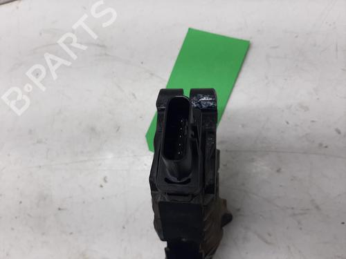 Pedal VW POLO VI (AW1, BZ1, AE1) 1.0 | BP26766411I4 - Image 2