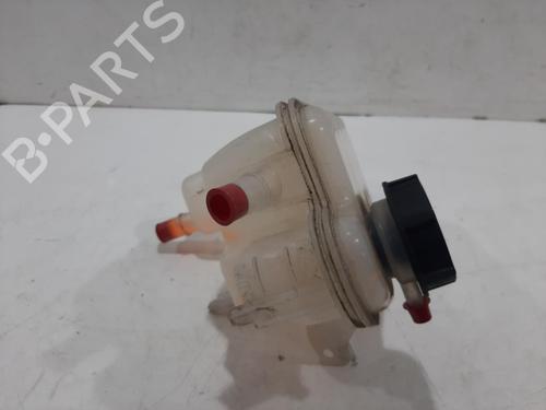 Expansion tank JAGUAR I-PACE (X590) EV400 AWD | BP29881884C120 