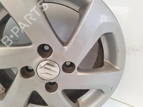 Rim SUZUKI CELERIO (LF) 1.0 (AVK310) | BP36289926C45 - Image 3