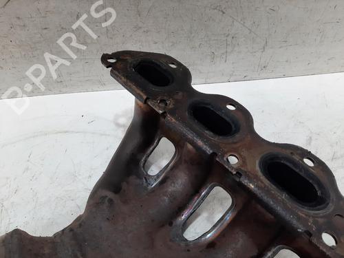 Catalyst VAUXHALL MOKKA / MOKKA X (J13) 1.6 | BP33262466M10  - Image 6