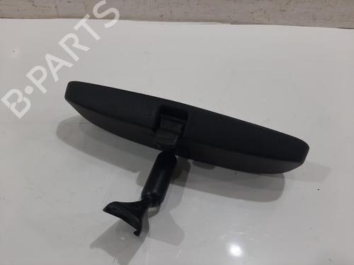 Used Rear mirror Rear mirror VAUXHALL ADAM (M13) 1.2 (69 hp) 33467193 33467193