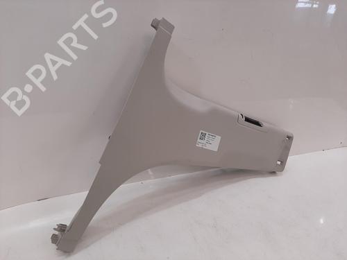 Other JAGUAR I-PACE (X590) EV400 AWD | BP34178784O1 - Image 3