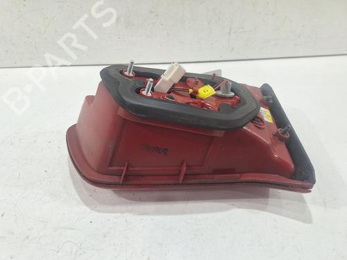 Left taillight KIA SPORTAGE III (SL) 1.6 GDI | BP31751355C34 
