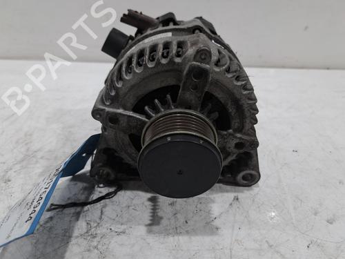 alternator-vauxhall-corsa-mk-v-f-2019-37019386 main image