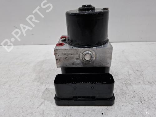 ABS pump BMW 3 (E90) 318 i | BP38089443M43 - Image 5