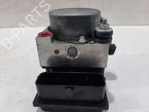 ABS pump VAUXHALL CORSA Mk III (D) (S07) 1.2 i 16V (L08) | BP30756329M43 