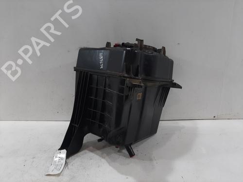 AdBlue-tank MERCEDES-BENZ SPRINTER 3,5-t Van (B907, B910) 315 CDI RWD (907.631, 907.633, 907.635, 907.637) (150 hp) 31846321