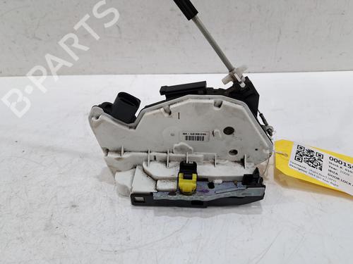 other-seat-ibiza-iv-6j5-6p1-2008-2009-2010-2011-2012-2013-2014-2015-2016-2017-31209638 main image