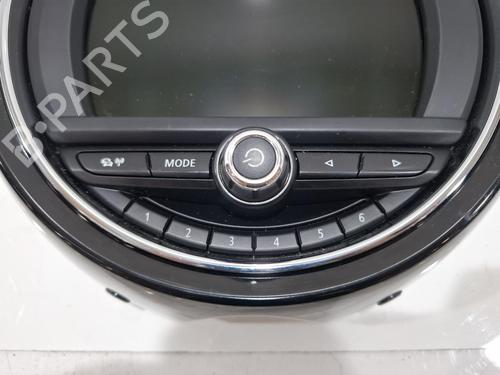 Display MINI MINI (F56) One | BP37853308C48 - Image 3
