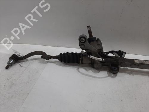 Steering rack JAGUAR I-PACE (X590) EV400 AWD | BP30119421M22 