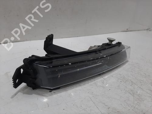 Other LAND ROVER RANGE ROVER IV (L405) 4.4 SDV8 4x4 | BP30141631O1