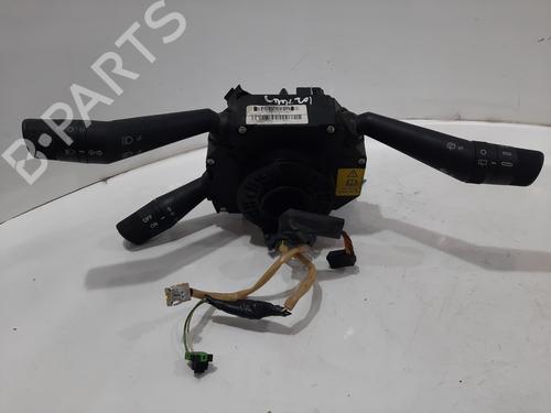 Used Switch FIAT PUNTO (199_) 1.4 (199AXB1A, 199BXB1A, 199BXB11, 199AXB11) (78 hp) 29444463