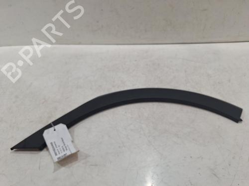 Andre FORD FIESTA VII (HJ, HF) 1.0 EcoBoost Active (140 hp) 32528655