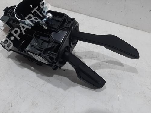 Switch AUDI A4 B9 Avant (8W5, 8WD) 2.0 TDI | BP31009568I30