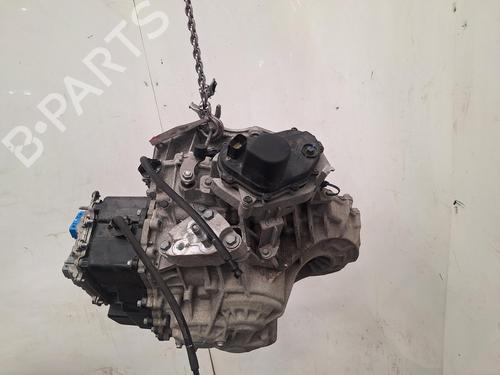 Gearbox MG MG HS (AS23) 1.5 EHS Hybrid (CSA6463) | BP34273444M3  - Image 5