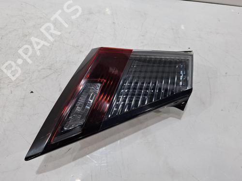 left-tailgate-light-honda-civic-ix-fk-2012-2013-2014-2015-2016-2017-38089393 main image