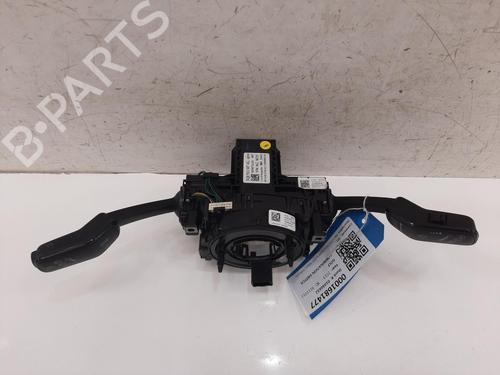 Switch VW GOLF VII (5G1, BQ1, BE1, BE2) 1.6 TDI | BP33700056I30 - Image 2