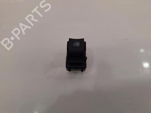 Used Switch DACIA JOGGER (RK_) 1.6 HYBRID 140 (RKN8) (141 hp) 26794618
