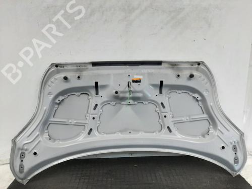Hood HYUNDAI ix20 (JC) 1.4 | BP29397693C1 
