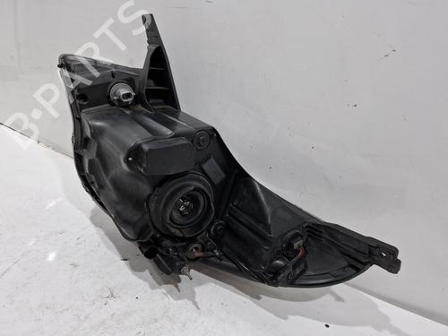 Right headlight VAUXHALL VIVA (C16) 1.0 | BP38236895C29 - Image 5