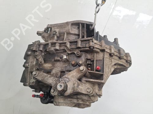 Gearbox FORD KUGA II (DM2) 2.0 TDCi 4x4 | BP34101712M3  - Image 5