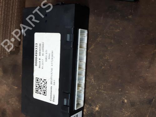 Other SUBARU IMPREZA Saloon (GE, GV) 2.5 WRX STI AWD (GVF) | BP26869359O1 