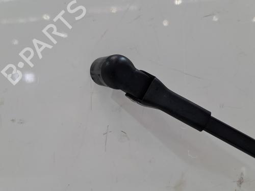 Andre TOYOTA AYGO (_B4_) 1.0 (KGB40) | BP38928543O1 - Image 6