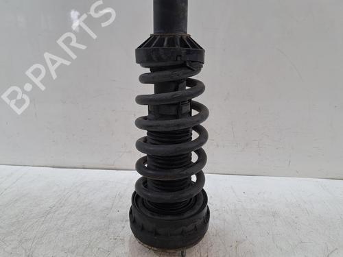 Left front shock absorber JAGUAR I-PACE (X590) EV400 AWD | BP36957157M16 - Image 3